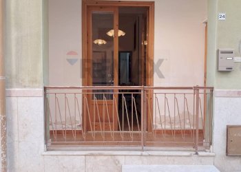 Ricezione / Lobby - Casa indipendente Casteldaccia - foto 3