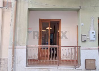 Casa all\'aperto - Casa indipendente Casteldaccia - foto 5