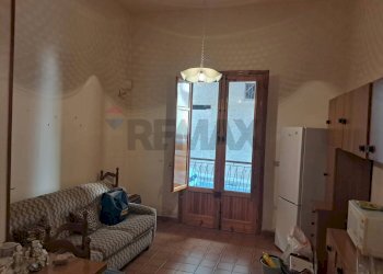 Soggiorno - Casa indipendente Casteldaccia - foto 10