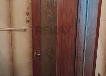 Bagno - Casa indipendente Casteldaccia - foto 14