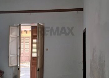 Stanza vuota - Casa indipendente Casteldaccia - foto 19