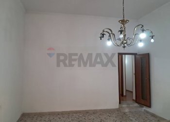 Stanza vuota - Casa indipendente Casteldaccia - foto 21