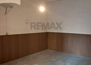 Stanza vuota - Casa indipendente Casteldaccia - foto 23