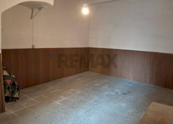 Stanza vuota - Casa indipendente Casteldaccia - foto 24