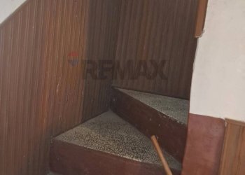 Scale - Casa indipendente Casteldaccia - foto 30