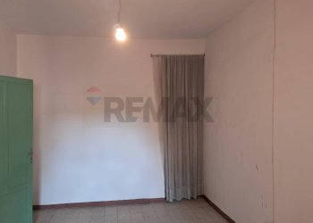 Stanza vuota - Casa indipendente Casteldaccia - foto 33