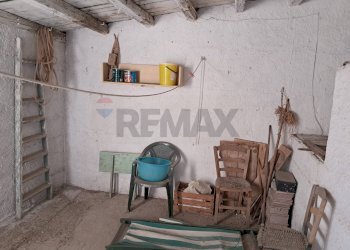 Terrazza - Casa indipendente Casteldaccia - foto 38