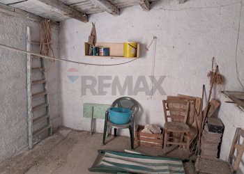 Terrazza - Casa indipendente Casteldaccia - foto 39