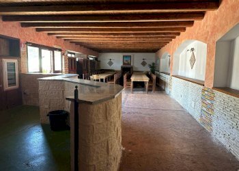 Foto 4 - Locale Commerciale C.da piano Di Cola
snc, Santa Cristina Gela - foto 4