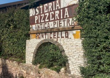 Foto 5 - Locale Commerciale C.da piano Di Cola
snc, Santa Cristina Gela - foto 5