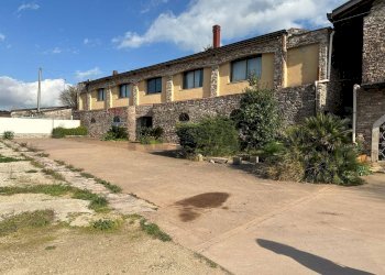 Foto 6 - Locale Commerciale C.da piano Di Cola
snc, Santa Cristina Gela - foto 6