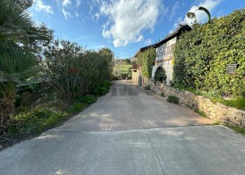 Foto 7 - Locale Commerciale C.da piano Di Cola
snc, Santa Cristina Gela - foto 7