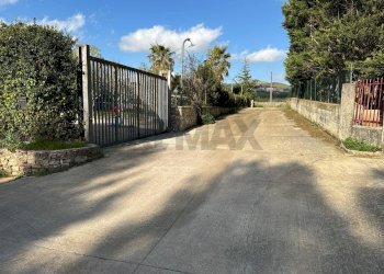 Foto 8 - Locale Commerciale C.da piano Di Cola
snc, Santa Cristina Gela - foto 8