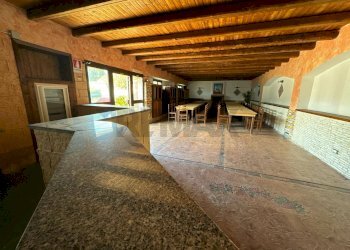 Foto 13 - Locale Commerciale C.da piano Di Cola
snc, Santa Cristina Gela - foto 13