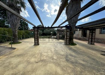 Foto 18 - Locale Commerciale C.da piano Di Cola
snc, Santa Cristina Gela - foto 18