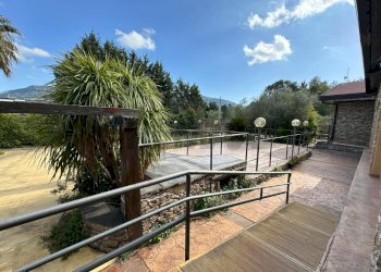 Foto 19 - Locale Commerciale C.da piano Di Cola
snc, Santa Cristina Gela - foto 19