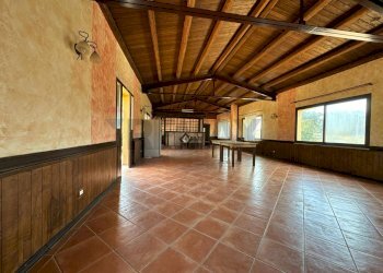 Foto 20 - Locale Commerciale C.da piano Di Cola
snc, Santa Cristina Gela - foto 20