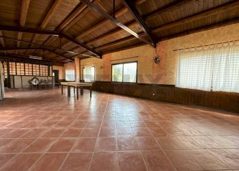 Foto 22 - Locale Commerciale C.da piano Di Cola
snc, Santa Cristina Gela - foto 22