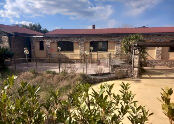 Foto 25 - Locale Commerciale C.da piano Di Cola
snc, Santa Cristina Gela - foto 25