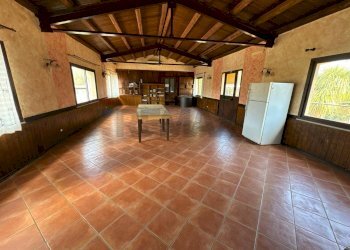 Foto 26 - Locale Commerciale C.da piano Di Cola
snc, Santa Cristina Gela - foto 26