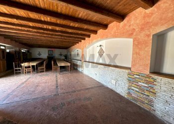 Foto 27 - Locale Commerciale C.da piano Di Cola
snc, Santa Cristina Gela - foto 27