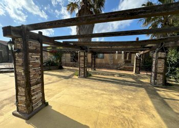 Foto 37 - Locale Commerciale C.da piano Di Cola
snc, Santa Cristina Gela - foto 37