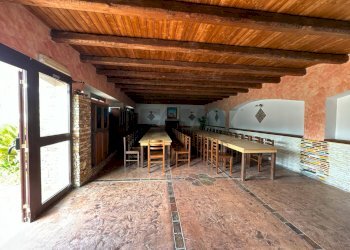 Foto 39 - Locale Commerciale C.da piano Di Cola
snc, Santa Cristina Gela - foto 39