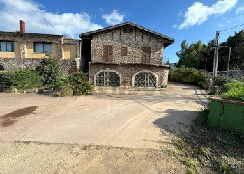 Foto 44 - Locale Commerciale C.da piano Di Cola
snc, Santa Cristina Gela - foto 44