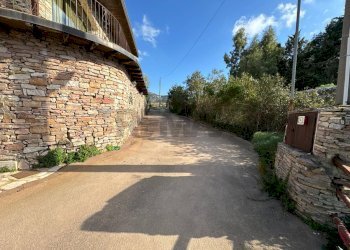 Foto 45 - Locale Commerciale C.da piano Di Cola
snc, Santa Cristina Gela - foto 45