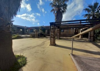 Foto 48 - Locale Commerciale C.da piano Di Cola
snc, Santa Cristina Gela - foto 48