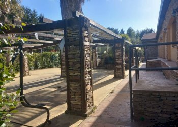 Foto 50 - Locale Commerciale C.da piano Di Cola
snc, Santa Cristina Gela - foto 50