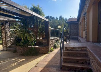 Foto 51 - Locale Commerciale C.da piano Di Cola
snc, Santa Cristina Gela - foto 51