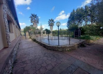 Foto 52 - Locale Commerciale C.da piano Di Cola
snc, Santa Cristina Gela - foto 52