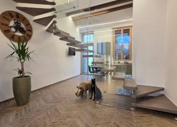 Foto 3 - Trilocale Via Dante
 
33, Opera - foto 3