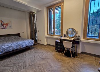 Foto 17 - Trilocale Via Dante
 
33, Opera - foto 17