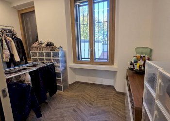 Foto 20 - Trilocale Via Dante
 
33, Opera - foto 20