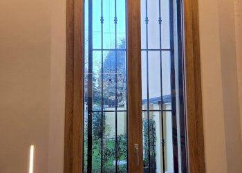 Foto 27 - Trilocale Via Dante
 
33, Opera - foto 27