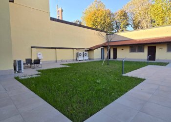 Foto 29 - Casa semi indipendente Via Dante
 
33, Opera - foto 29