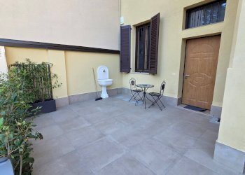 Foto 36 - Casa semi indipendente Via Dante
 
33, Opera - foto 36