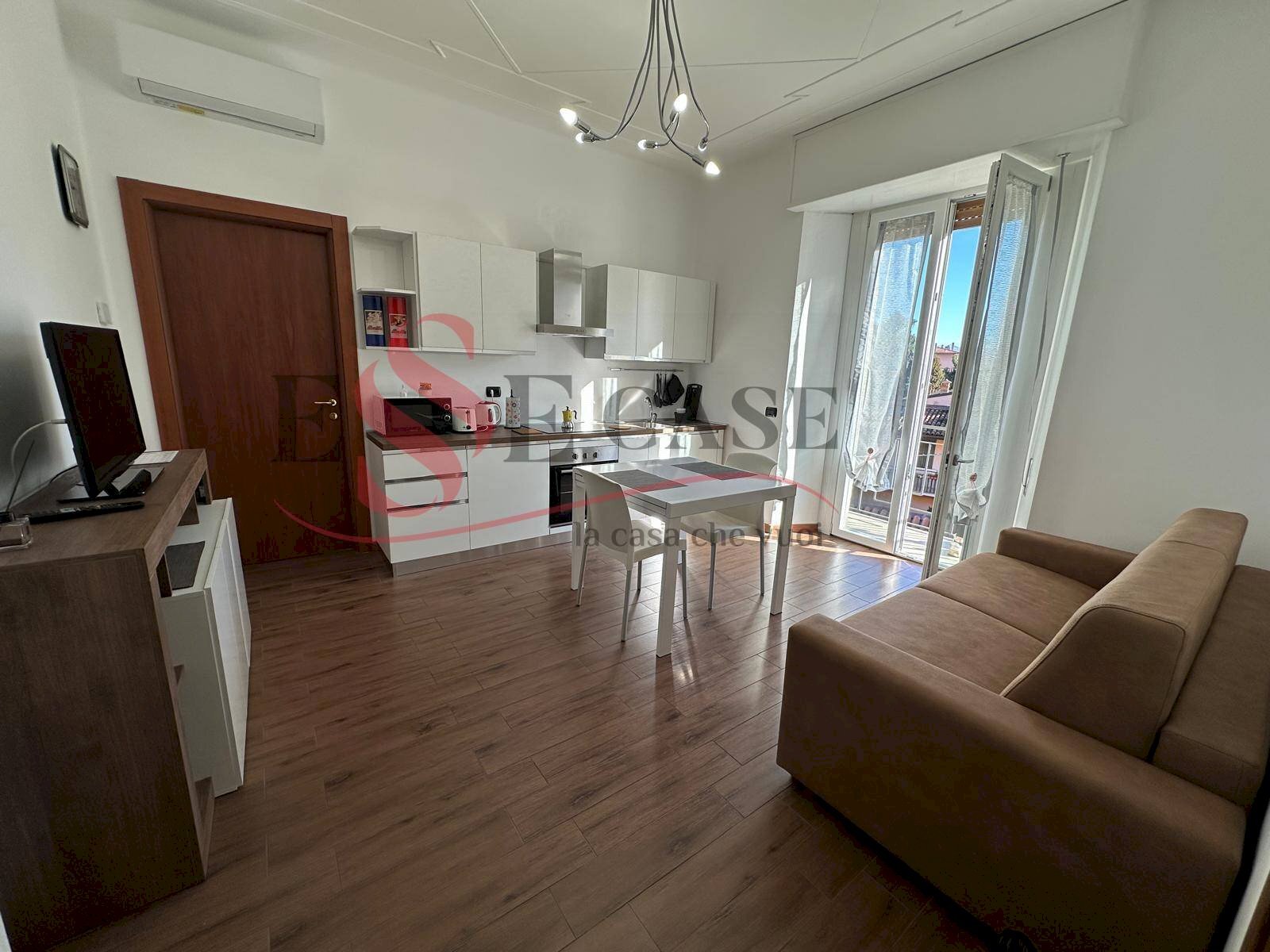 Foto 1 - Bilocale san pietro
 
2, Alzano Lombardo - foto 1