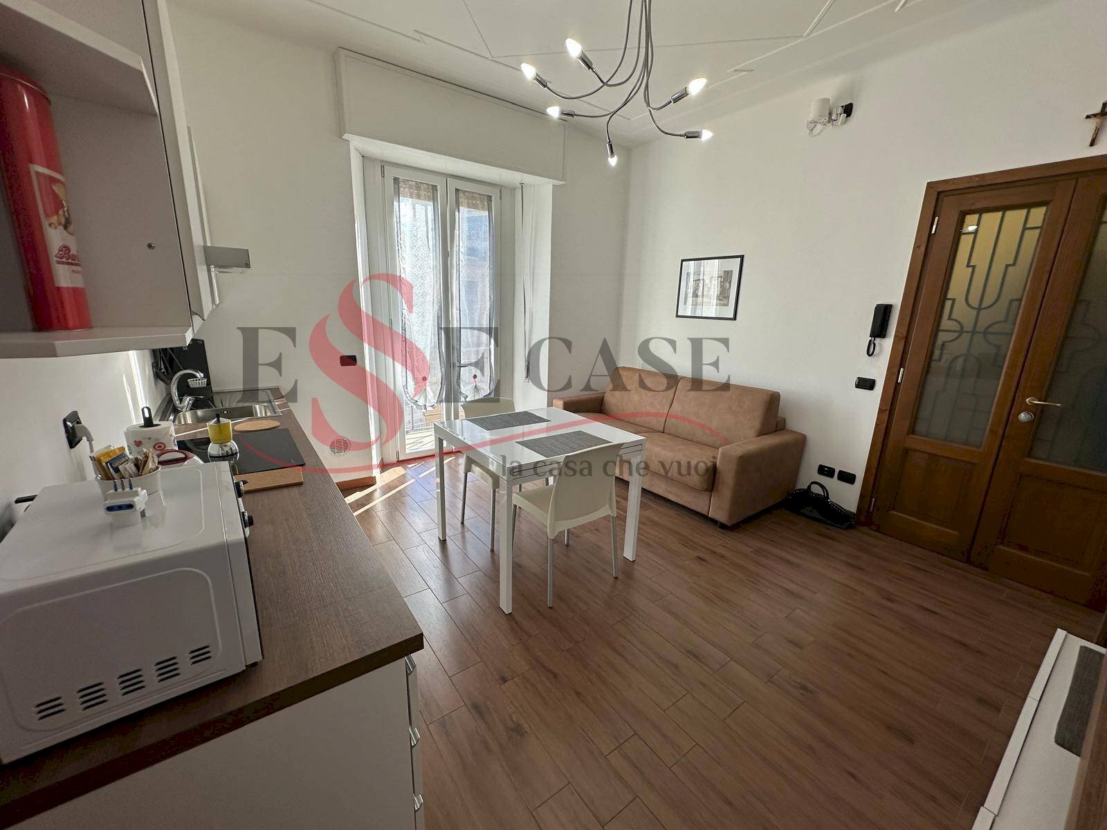 Foto 2 - Bilocale san pietro
 
2, Alzano Lombardo - foto 2