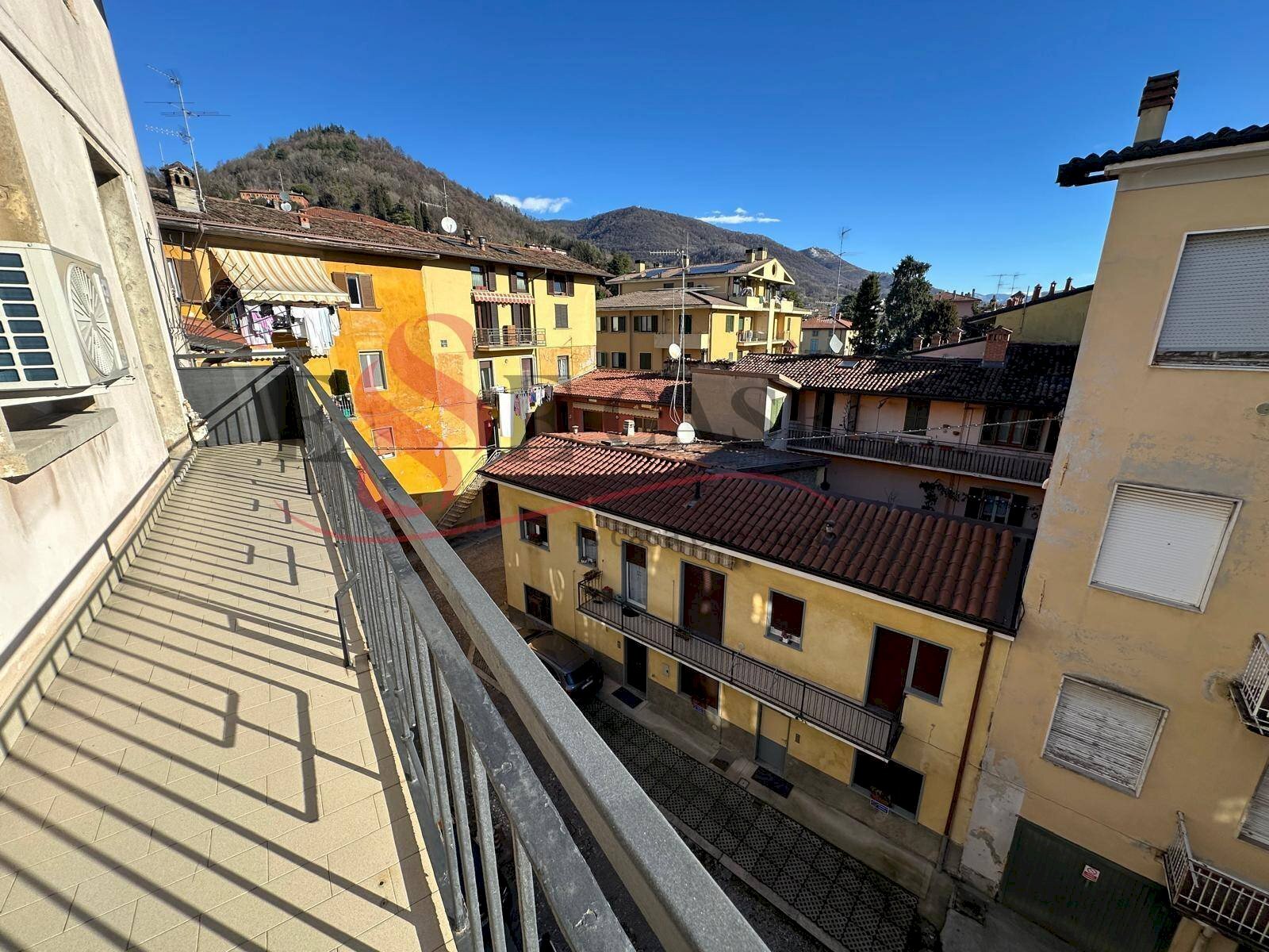 Foto 3 - Bilocale san pietro
 
2, Alzano Lombardo - foto 3