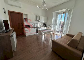 Foto 1 - Bilocale san pietro
 
2, Alzano Lombardo - foto 1