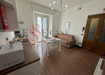 Foto 2 - Bilocale san pietro
 
2, Alzano Lombardo - foto 2