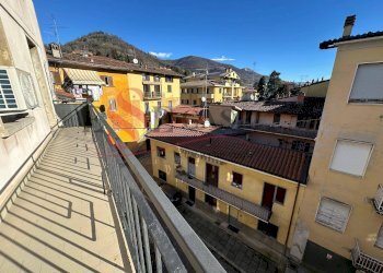 Foto 3 - Bilocale san pietro
 
2, Alzano Lombardo - foto 3