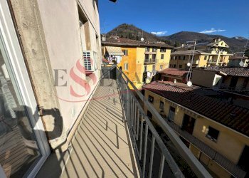 Foto 4 - Bilocale san pietro
 
2, Alzano Lombardo - foto 4