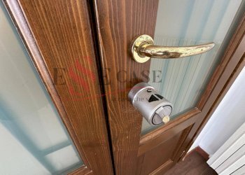 Foto 5 - Bilocale san pietro
 
2, Alzano Lombardo - foto 5