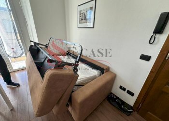 Foto 6 - Bilocale san pietro
 
2, Alzano Lombardo - foto 6