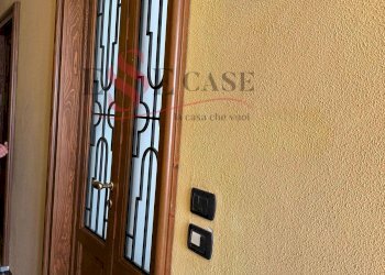 Foto 7 - Bilocale san pietro
 
2, Alzano Lombardo - foto 7