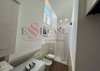 Foto 8 - Bilocale san pietro
 
2, Alzano Lombardo - foto 8